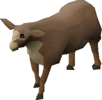 Cow calf.png